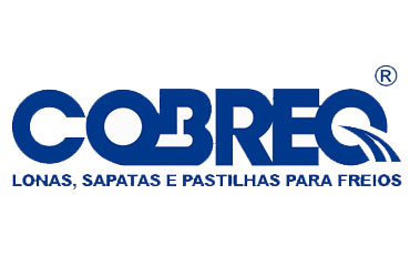 Cobreq