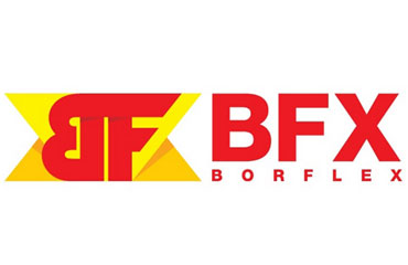 BFX Borflex